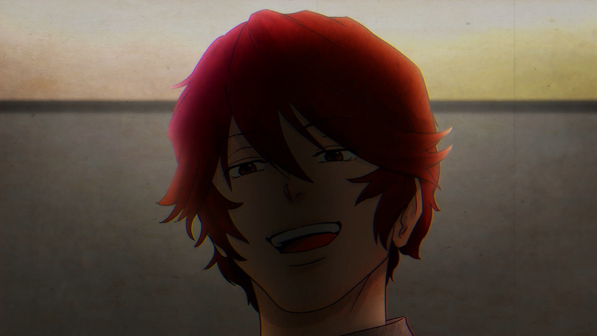 Ninja Collection (PuyaSubs!)